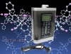 water ionizer with best filter improve water quality