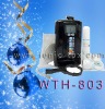 water ionizer with best filter improve water quality