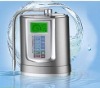 water ionizers