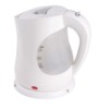 water kettle 1.0L