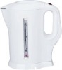 water kettle 1.7L