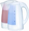 water kettle