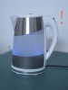 water kettle BK-705