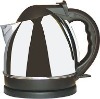 water kettle KS12A ---America