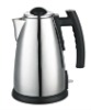 water kettle WK-HBB05