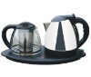 water kettle set