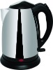 water kettle,stainless steel electric kettles,hot water kettle