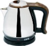 water kettle,stainless steel electric kettles,hot water kettle