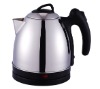 water kettle,stainless steel electric kettles,hot water kettle