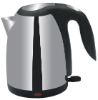 water kettle,stainless steel electric kettles,hot water kettle