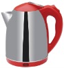 water kettle,stainless steel electric kettles,hot water kettle