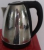 water kettle,stainless steel electric kettles,hot water kettle