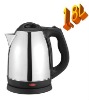 water kettle, tea maker, coffee maker, milk maker, water maker