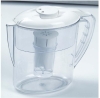water pitcher