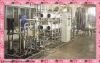 water plant RO