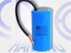 water pump Capacitor