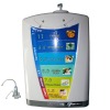 water purfier,Alkaline Water Dispenser HC-010 alkaline ionized water