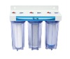 water purifier