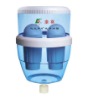 water purifier