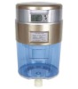 water purifier