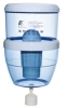 water purifier