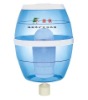 water purifier