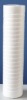 water purifier Cartridge,Spun PP sediment cartridge