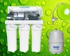 water purifier KK-RO50G-A