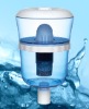 water purifier LDG-L3