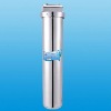 water purifier Ultrafiltration stainless steel 304