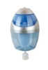 water purifier bottle