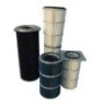 water purifier filter