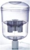 water purifier/jar with filter