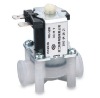 water purifier normal open solenoid valve