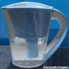 water purifier(patent design)