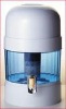 water purifier pot/bottle
