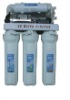 water purifier,pure water machine,pure water purifier,drinking water purifier,pure water filter,soft water filter