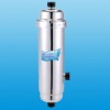 water purifier stainless steel 304 direct drink