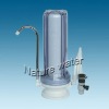 water purifier water filter NW-TR201