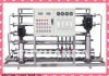 water purifying equipment system
