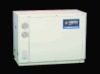 water source heat pump