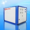 water source heat pump,MDS100D,meeting heat pumps