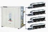 water source heat pump water heater,compressor heat  pump water heater,compressor water heater