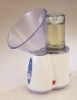 water spray mist humidifier