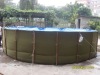 water tank