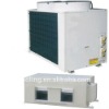 water to heater heat pump,river source water heater,lake source heat pump