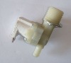 water valve for top load washing machine