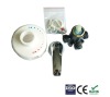 well designed and professional water mixing valve