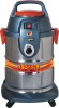wet and dry vacuum cleaner