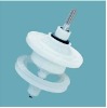 whirlpool washing machine parts